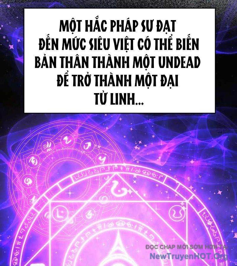 Anh Hùng Trọng Sinh Thành Trưởng Tử Nhà Công Tước Chương 80 Ảnh 27