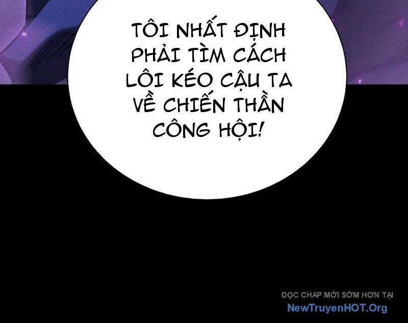 Võng Du: Afk Trăm Vạn Năm, Ta Thức Tỉnh Thành Thần Chương 45 Ảnh 37