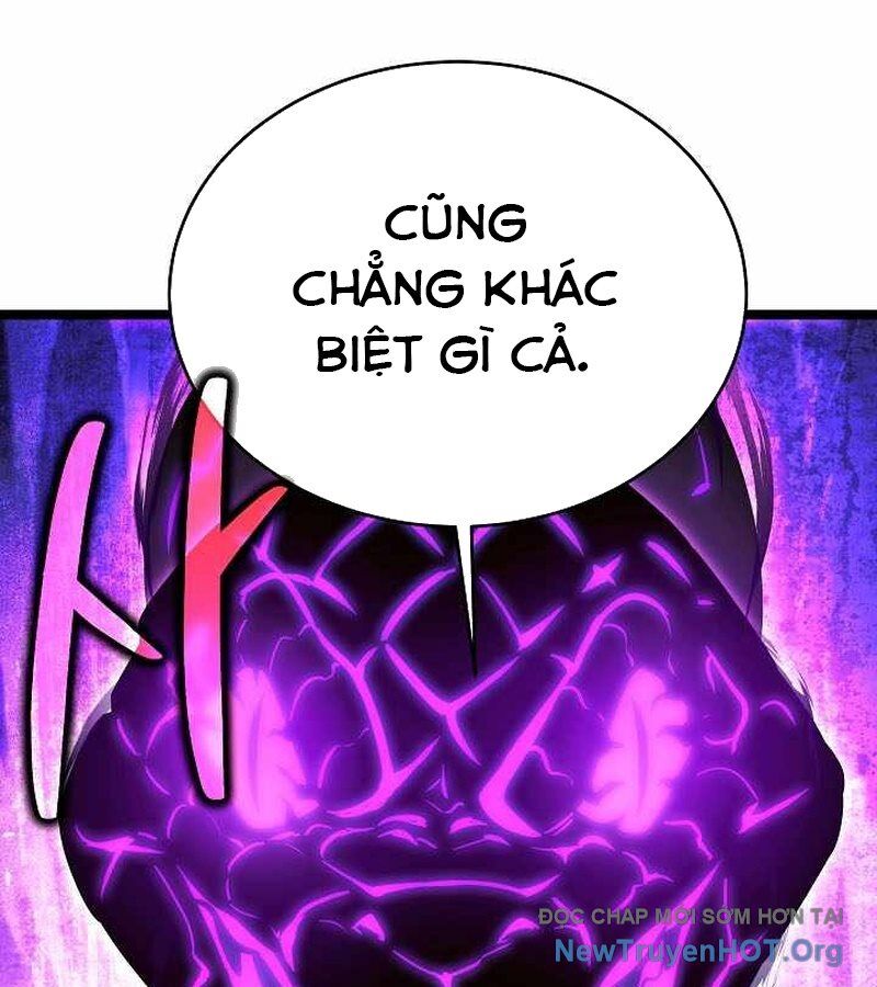 Anh Hùng Trọng Sinh Thành Trưởng Tử Nhà Công Tước Chương 80 Ảnh 112