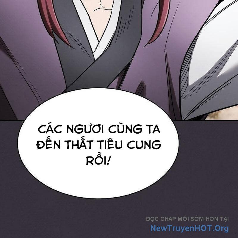 Điệp Viên Ma Giáo Chương 14 Ảnh 195