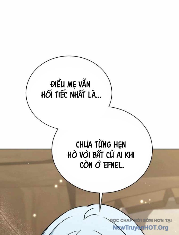 Tử Linh Sư Thiên Tài Của Học Viện Chương 177 Ảnh 57