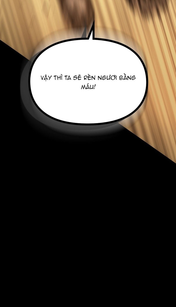 Thợ Săn Nguyên Thủy Chương 63 Ảnh 127