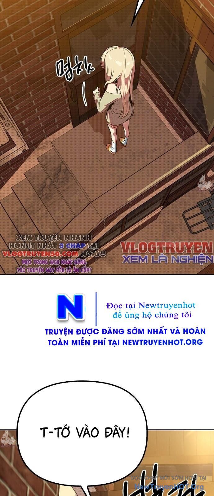 Thiếu Nữ Hoàng Đạo Chương 1 Ảnh 147