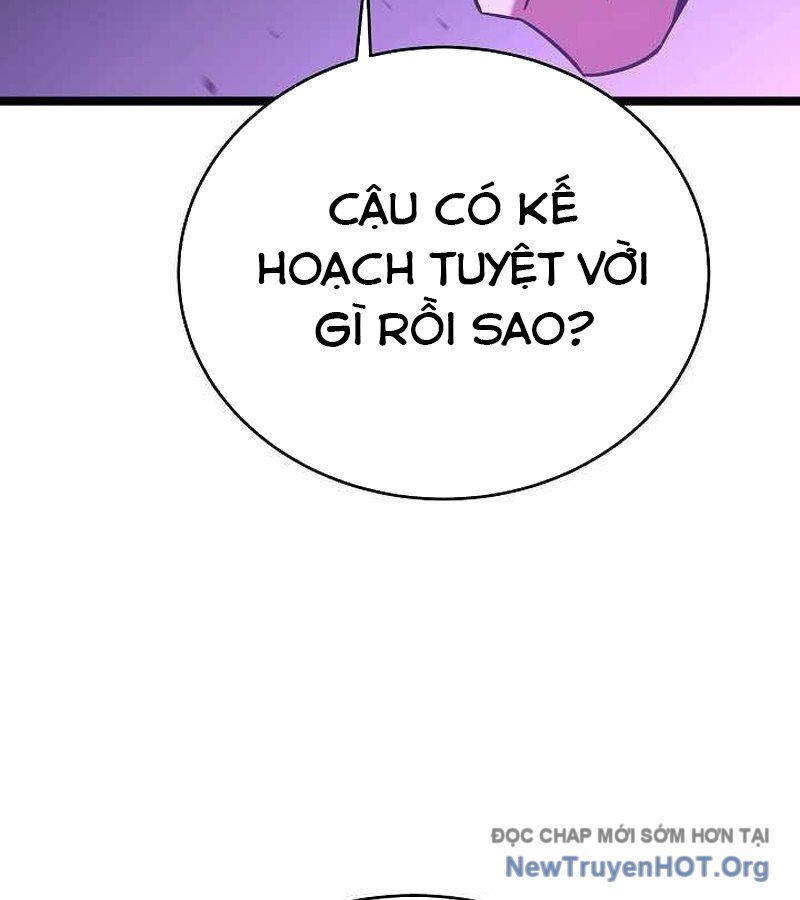 Anh Hùng Trọng Sinh Thành Trưởng Tử Nhà Công Tước Chương 80 Ảnh 141