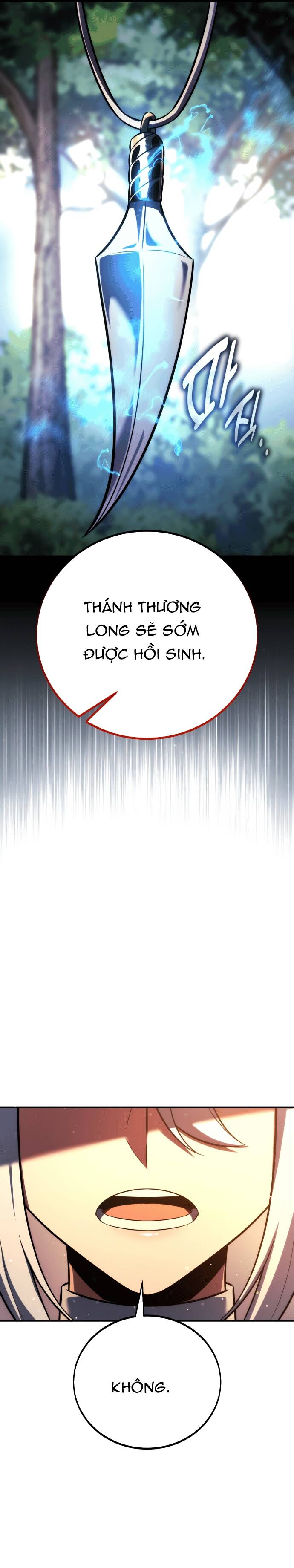 Cẩm Nang Sinh Tồn Của Nhân Vật Phụ Ở Học Viện Chương 81 Ảnh 24