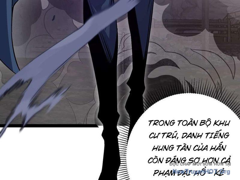 Thành Thần Tại Tận Thế Chương 14 Ảnh 26