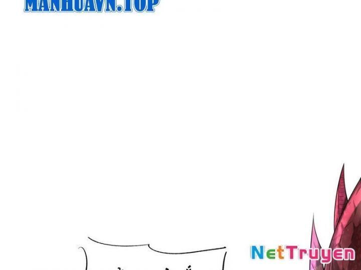 Tối Cường Tinh Thú Sư Chương 1 Ảnh 158