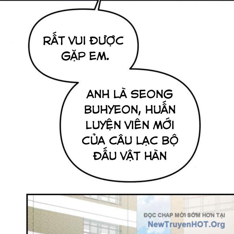 Thiên Tài Bình Dị Chương 31 Ảnh 4