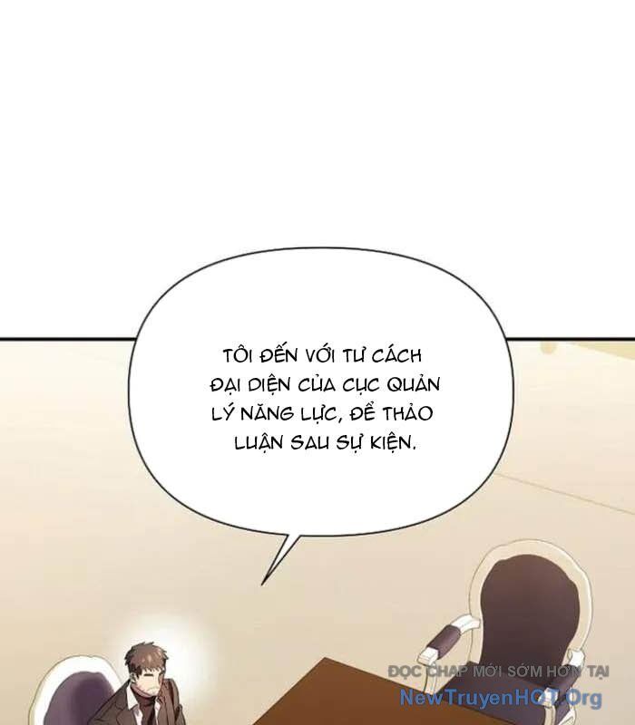 Làm Ơn Dừng Đức Giáo Hoàng Lại Chương 45 Ảnh 113