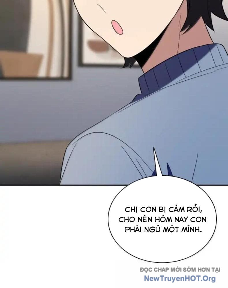 Bà Xã Nhà Tôi Đến Từ Ngàn Năm Trước Chương 392 Ảnh 39