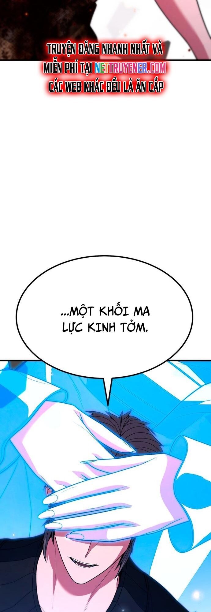 Anh Hùng Bị Trục Xuất Chương 47 Ảnh 15