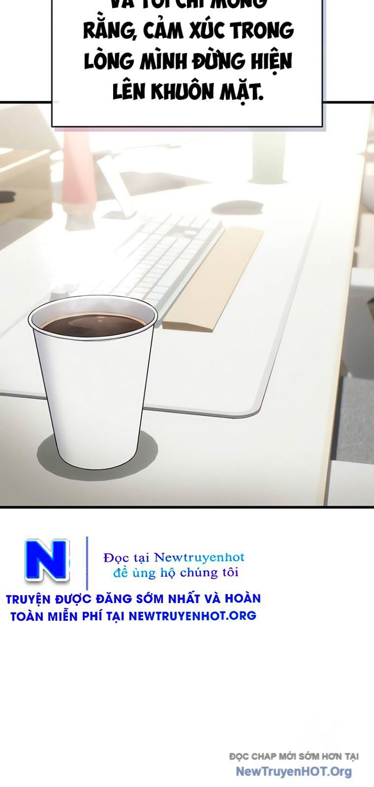 Nhật Kí Đổi Nghề Chương 20 Ảnh 57