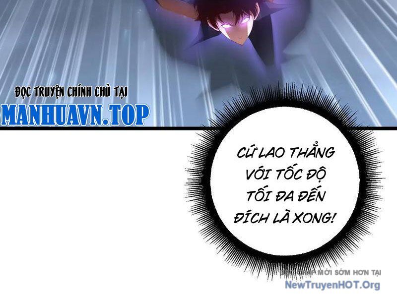 Ta Là Chúa Tể Trùng Độc Chương 68 Ảnh 28