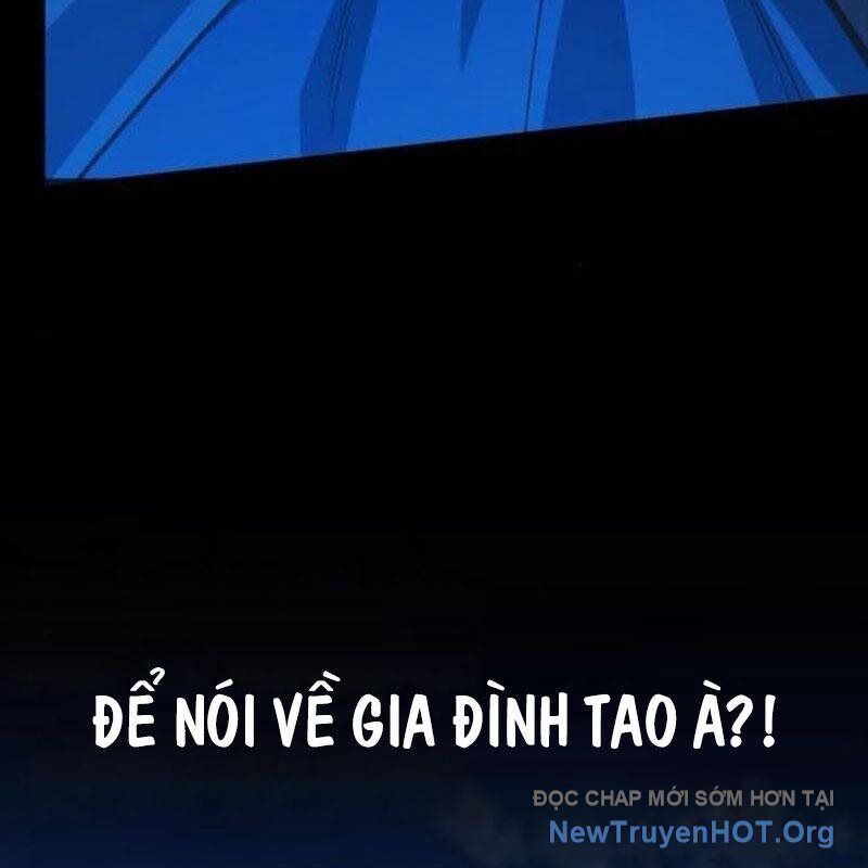 Thiên Tài Bình Dị Chương 32 Ảnh 32