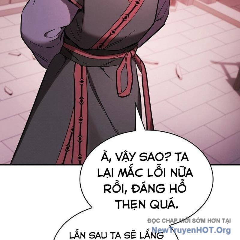 Điệp Viên Ma Giáo Chương 14 Ảnh 7
