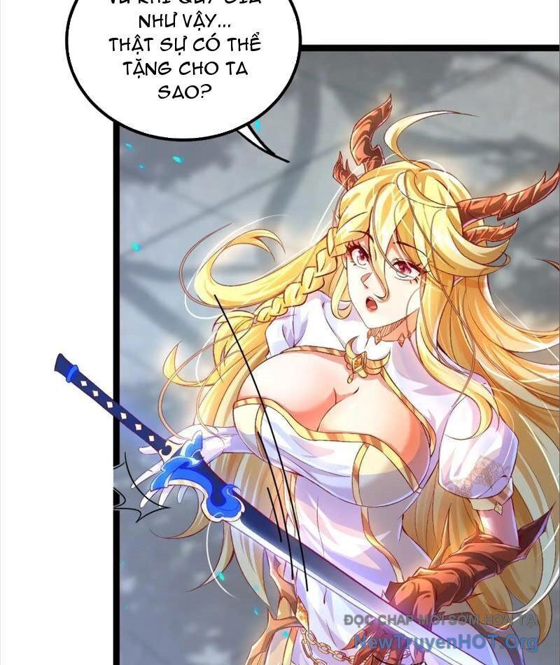 Tối Cường Tinh Thú Sư Chương 6 Ảnh 62