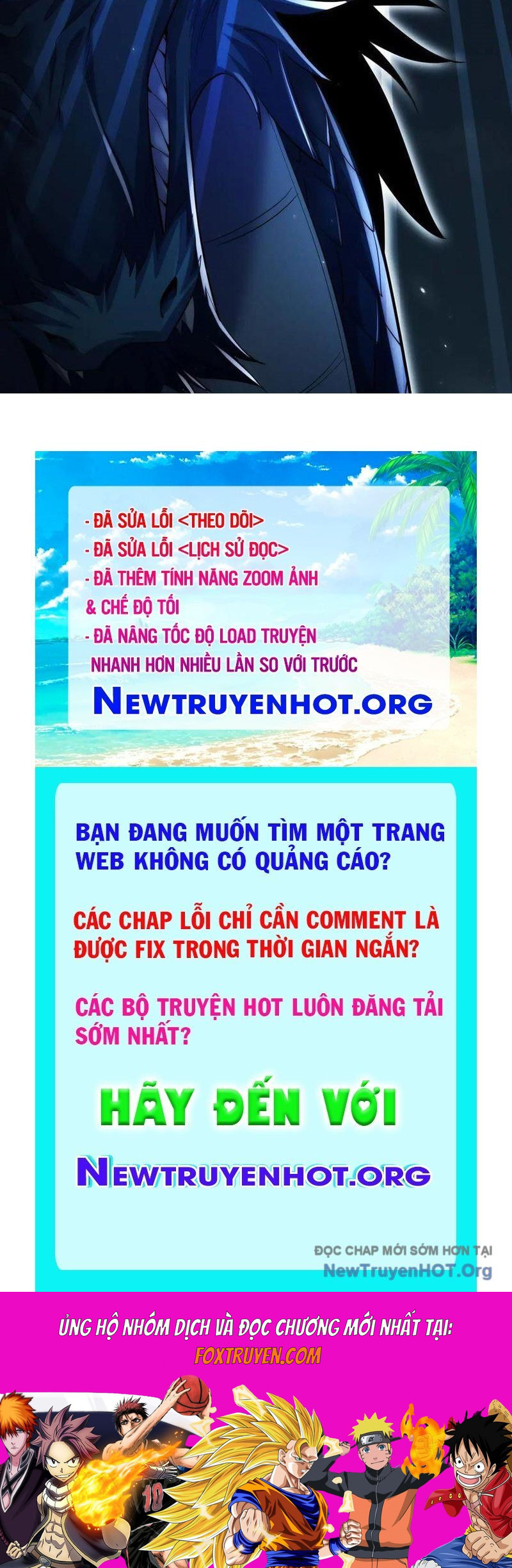 Các Nữ Sư Tôn Đều Muốn Chiếm Hữu Ta Chương 25 Ảnh 165