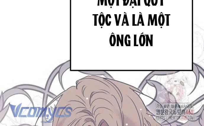 Vụ Bê Bối Vô Đạo Đức Chương 9 Ảnh 43