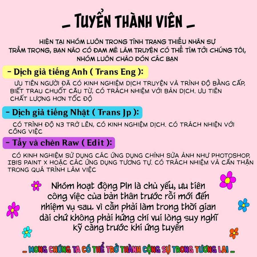 Tsuihousha Shokudou E Youkoso! Chương 35 Ảnh 30