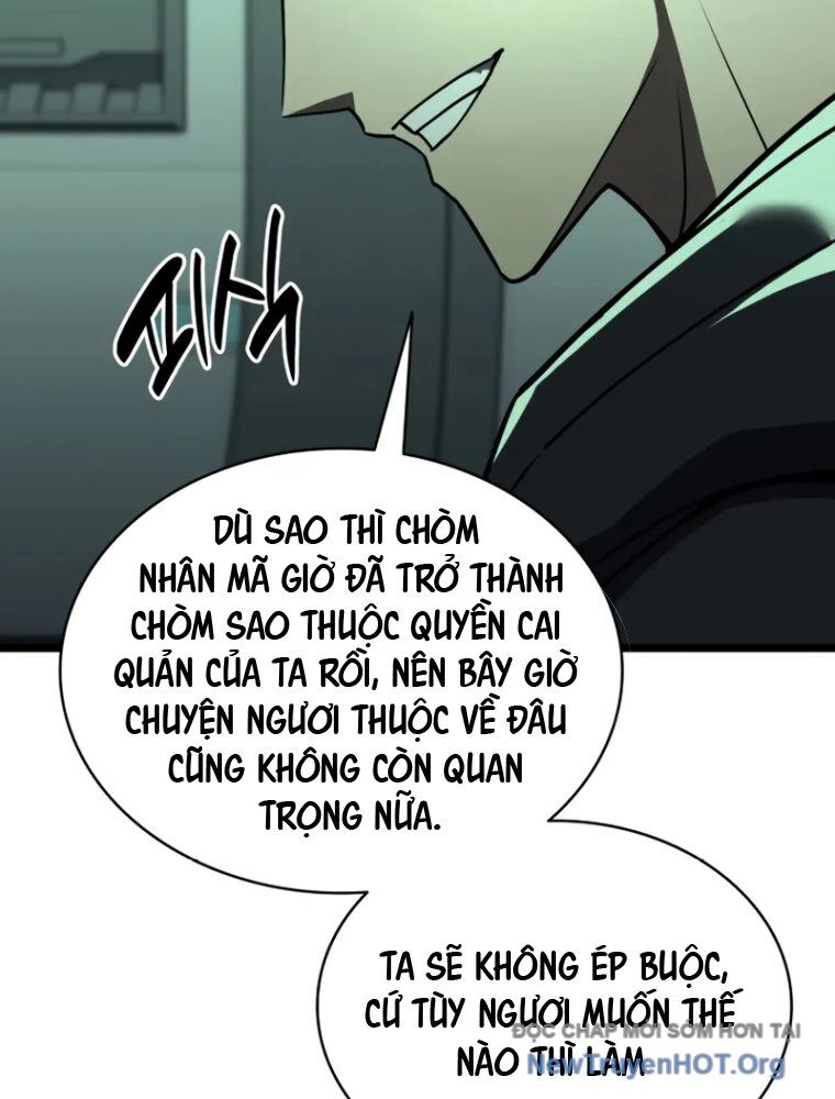 Sự Trở Lại Của Anh Hùng Cấp Thảm Họa Chương 133 Ảnh 154