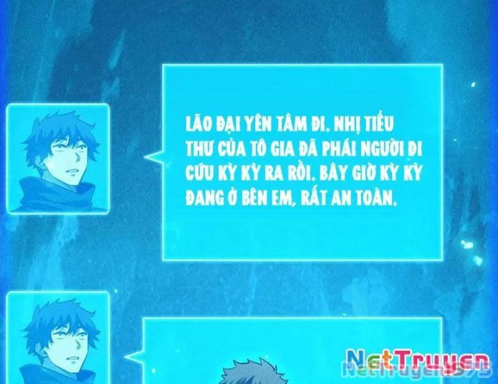 Ta Trở Thành Thần Sau Khi Afk Hàng Triệu Năm Chương 34 Ảnh 105