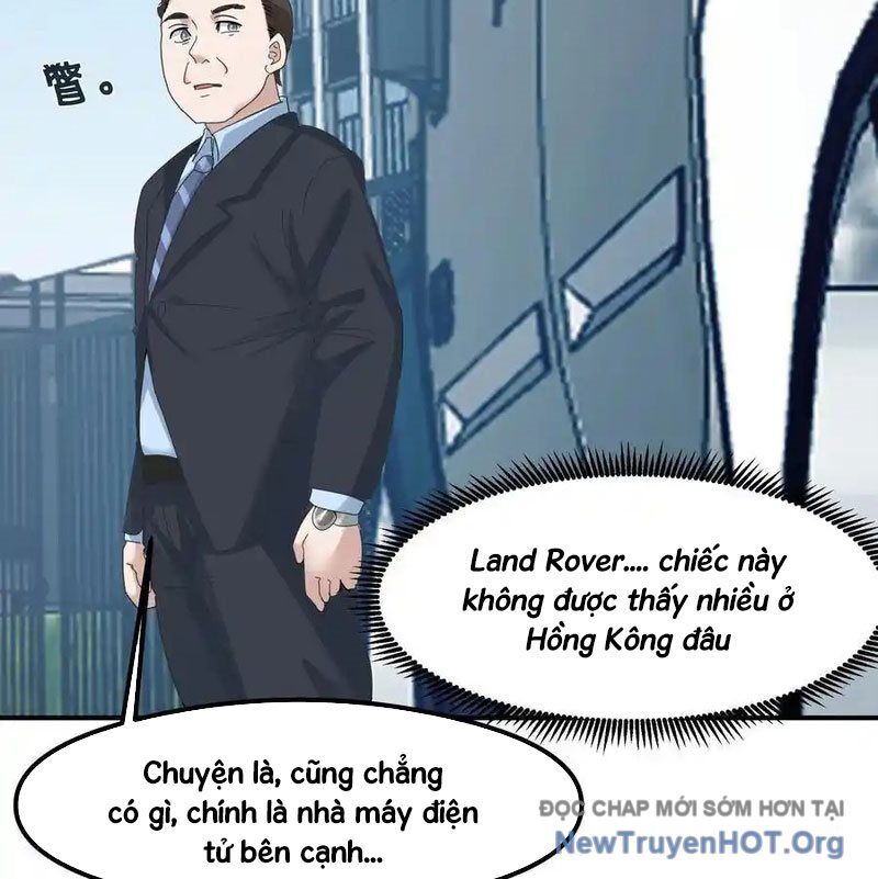 Ta Không Muốn Trùng Sinh Đâu Chương 436 Ảnh 40