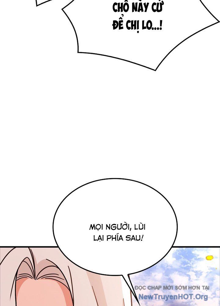 Pháp Sư Cận Chiến Mạnh Nhất Chương 75 Ảnh 111