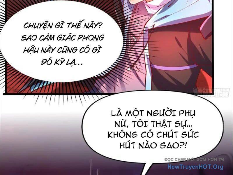 Tối Cường Tinh Thú Sư Chương 9 Ảnh 70