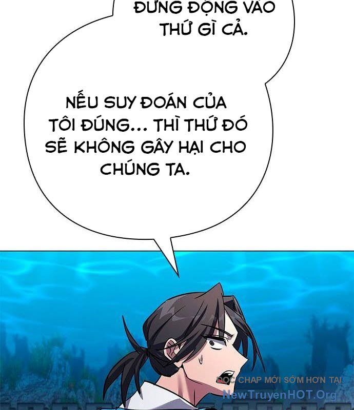 Đêm Của Yêu Tinh Chương 104 Ảnh 107
