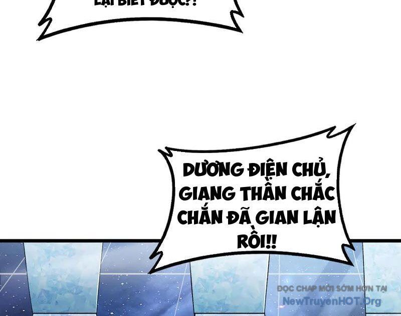 Ta Là Chúa Tể Trùng Độc Chương 68 Ảnh 43