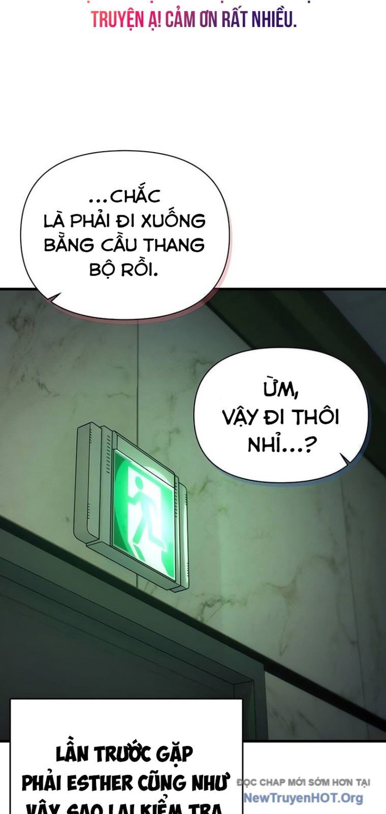 Nhật Kí Đổi Nghề Chương 21 Ảnh 17