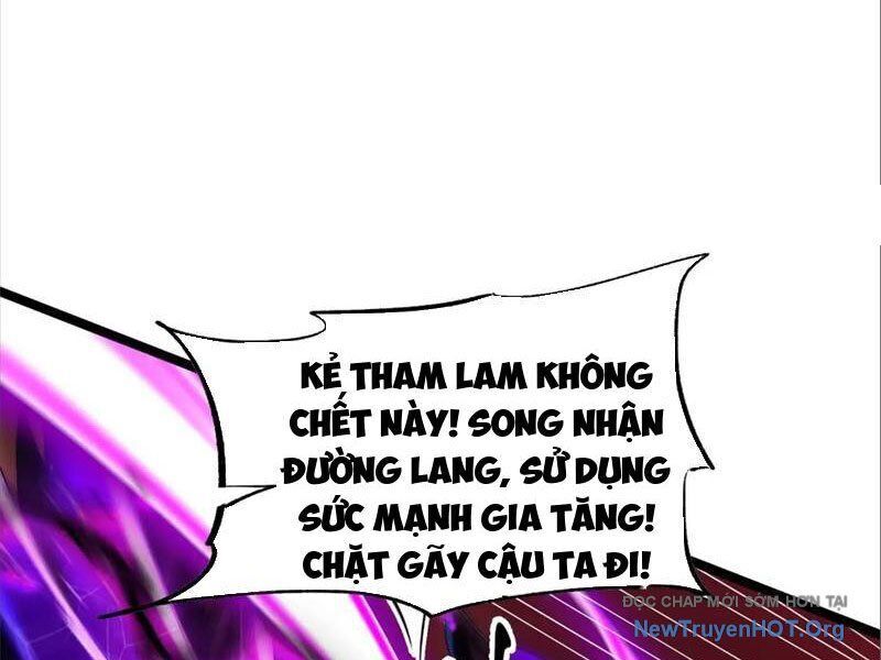 Tối Cường Tinh Thú Sư Chương 10 Ảnh 26