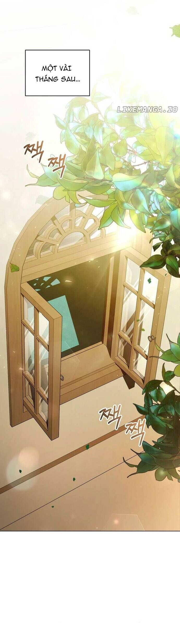 Pháp Sư Thiên Tài Thấu Triệt Khái Niệm Chương 21 Ảnh 49