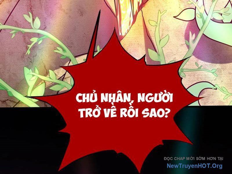 Tối Cường Tinh Thú Sư Chương 15 Ảnh 9