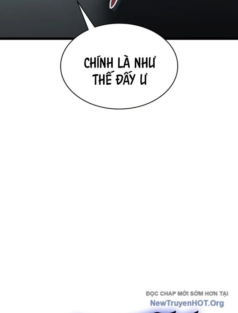 Sự Trở Lại Của Anh Hùng Cấp Thảm Họa Chương 133 Ảnh 63