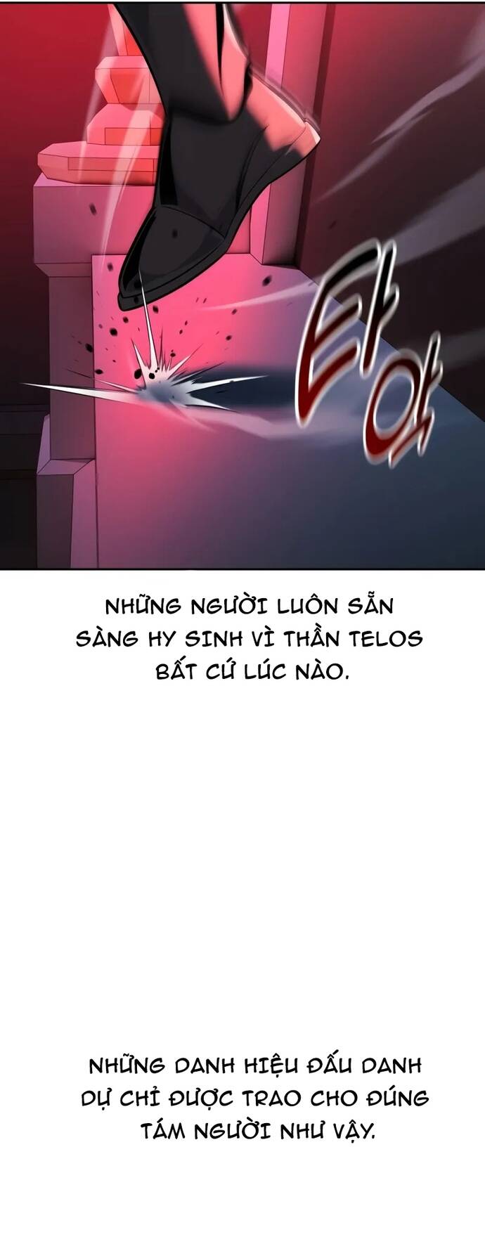 Cẩm Nang Sinh Tồn Của Nhân Vật Phụ Ở Học Viện Chương 74 Ảnh 10