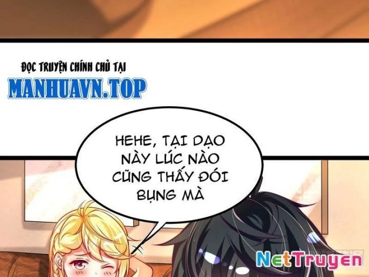 Tối Cường Tinh Thú Sư Chương 2 Ảnh 28
