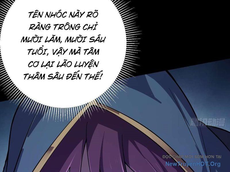 Thành Thần Tại Tận Thế Chương 14 Ảnh 83