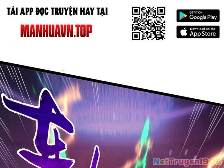 Tối Cường Tinh Thú Sư Chương 1 Ảnh 115