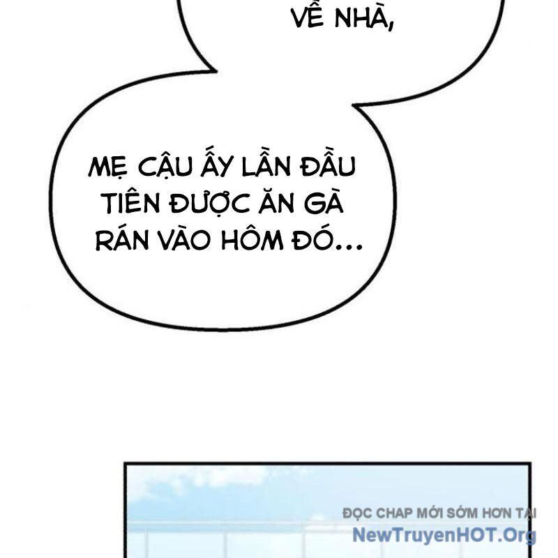 Thiên Tài Bình Dị Chương 31 Ảnh 101