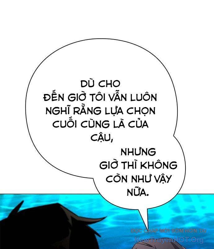 Đêm Của Yêu Tinh Chương 104 Ảnh 87