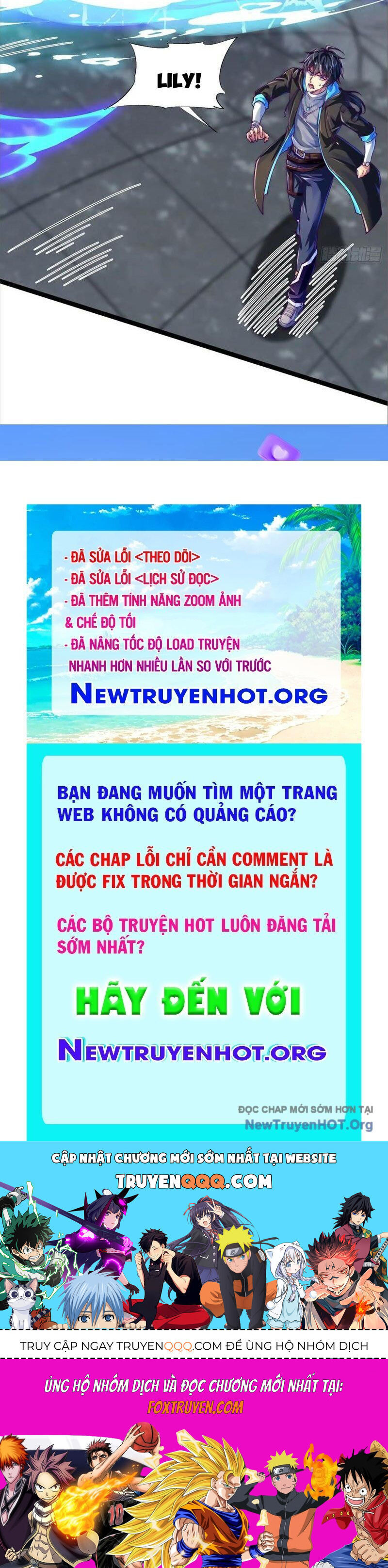 Tối Cường Tinh Thú Sư Chương 6 Ảnh 79