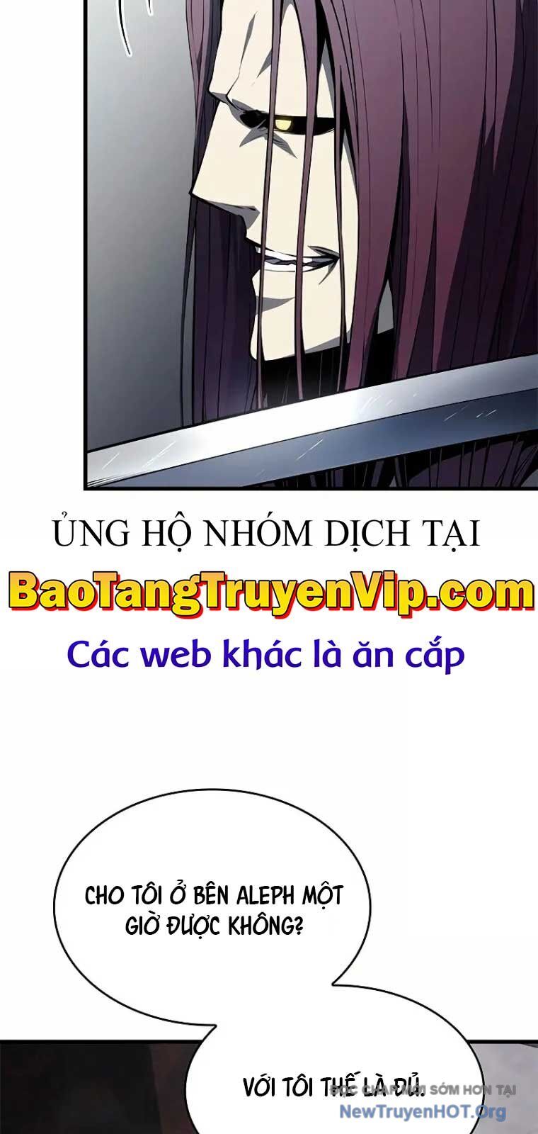 Tạp Huyết Chương 43 Ảnh 89