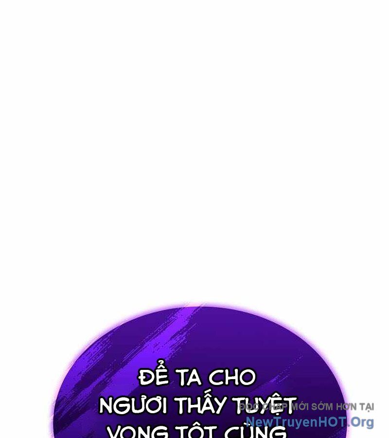 Anh Hùng Trọng Sinh Thành Trưởng Tử Nhà Công Tước Chương 80 Ảnh 158