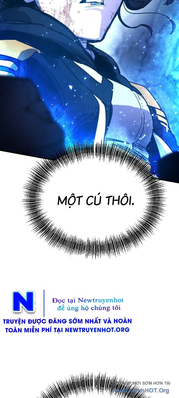 Mê Cung Mộng Ảo Chương 17 Ảnh 75