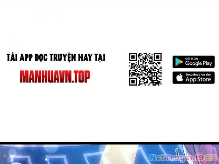Tối Cường Tinh Thú Sư Chương 1 Ảnh 145