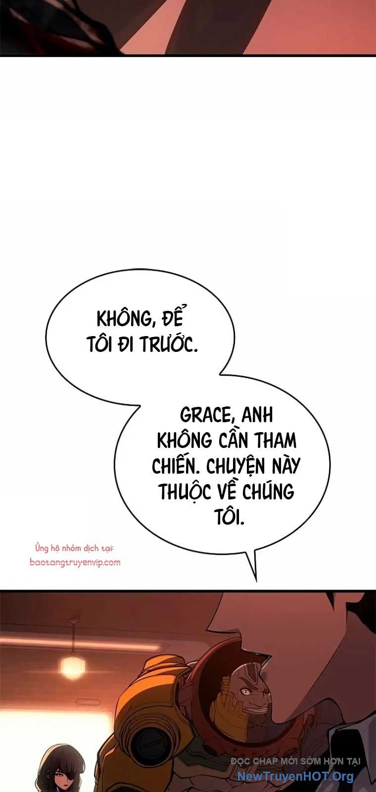 Tạp Huyết Chương 43 Ảnh 22