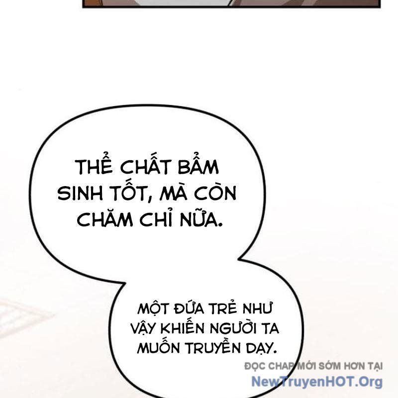 Thiên Tài Bình Dị Chương 31 Ảnh 120