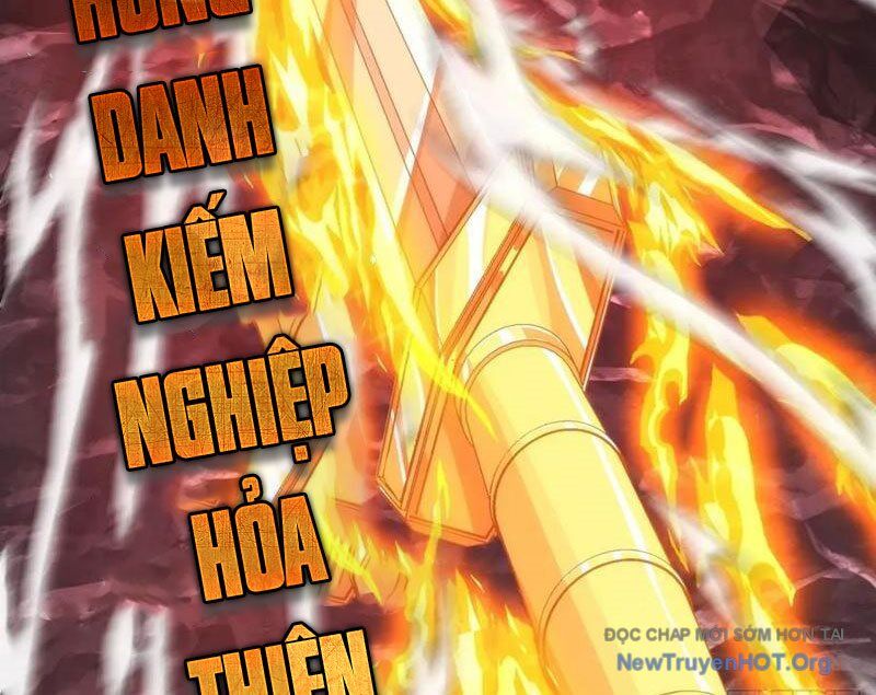Mời Công Tử Trảm Yêu Chương 195 Ảnh 19