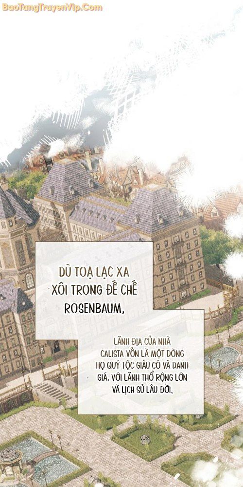 Ma Pháp Quân Chủ Chương 2 Ảnh 30